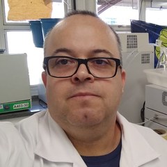 Foto de Luis Carlos Oliveira Gonçalves